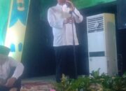 BKAD Dan Bapenda Provsu Gelar Semarak Menyambut Bulan Suci Ramadhan 1444 H