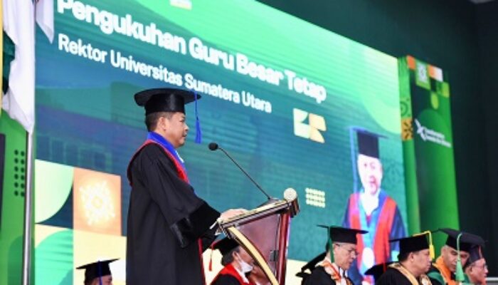 Muryanto Amin: Partai Politik Harus Bertransformasi Ke Digital  