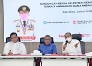 DPRD Sumut Harapkan Kabupaten/Kota Dukung Pemilu Serentak