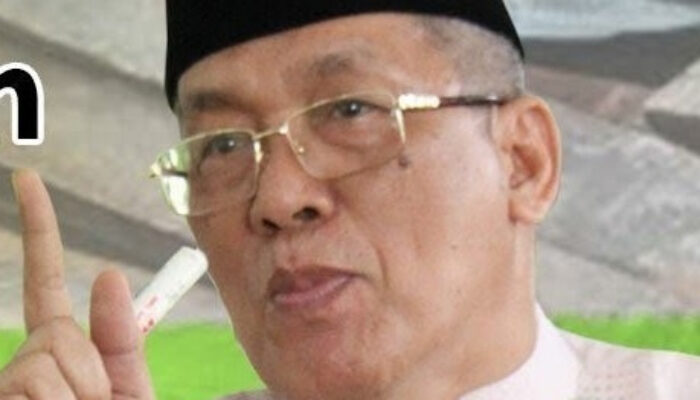 <strong>Masjid Dan Pasar</strong>