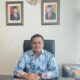 ANGGOTA Komisi III DPRD Medan Mulia Syahputra. Waspada/Ist