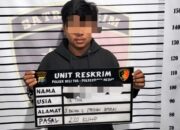 Hindari Leasing, Driver Ojol Mengaku Dibegal