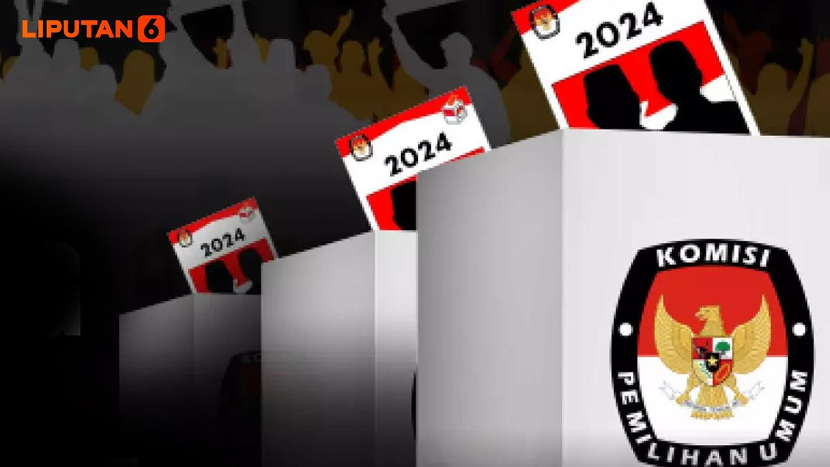 Data Pemilih KPU Bocor, Integritas Gelaran Pemilu Dipertaruhkan