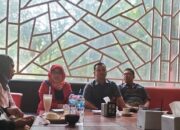 Hindari RS Jadi Puskesmas Raksasa