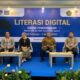 983 ASN Kemenag Ikuti Literasi Digital Kemenkominfo