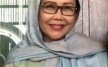 PGRI Minta Dirjen GTK Cabut Surat Pembatalan Penempatan 3.043 Guru P1