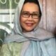PGRI Minta Dirjen GTK Cabut Surat Pembatalan Penempatan 3.043 Guru P1