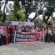 Musra Kalbar dan Sulteng Jagokan Moeldoko sebagai Cawapres Harapan Rakyat