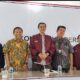 Sukses Hilirisasi Hasil Riset, AII Kembali Digandeng BPDP Kelapa Sawit