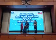 Nadiem: Musik Jadi Media Pembelajaran