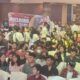 Moeldoko Raih Dukungan Di Berbagai Musra