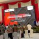 Cegah Pencucian Uang, Pemanfaatan Data Beneficial Ownership Diperkuat