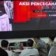 Hapus Kemiskinan Ekstrem Lewat Integrasi Rencana dan Laporan Pembangunan Pusat dan Daerah