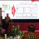 SPBE Dorong Perbaikan Indeks Persepsi Korupsi di Indonesia