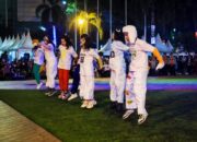 Beranda Kreatif Kota Medan Kembali Hadir Di Tahun 2023