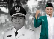 HIMMAH Sumut Nilai Waris Thalib Tak Layak Pimpin Tanjungbalai