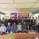 PESERTA rembug unsur pimpinan dayah se-Kota Subulussalam, Selasa. Waspada/Ist