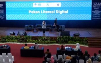 76 Persen Keputusan Konsumen Dipengaruhi Media Sosial