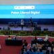 76 Persen Keputusan Konsumen Dipengaruhi Media Sosial