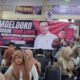 Nama Moeldoko Muncul di Musra Aceh