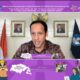 Mendikbudristek Nadiem Semangati Perempuan Terus Belajar dan Berkarya