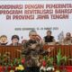 Bahasa Jawa Alami Kemunduran
