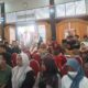 Pendukung Moeldoko Padati Musra XXV Jambi