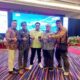 Pengurus SPS Pusat Periode 2023-2027 Hasil Kongres XXVI Medan