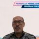 Resmi Dibuka, Program PKW Kemendikbudristek Sasar 7.910 Orang