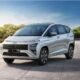 Pemudik Tahun Ini Capai 123 Juta Orang, Hyundai Siapkan Kampanye #DiantarSangBintang