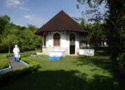 Inilah Rahasia Pengelolaan Sumber Daya Air Danone-AQUA