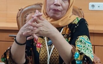 Kemendikbudristek Siapkan Regulasi Linieritas Terkait Penempatan Guru P1
