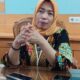Kemendikbudristek Siapkan Regulasi Linieritas Terkait Penempatan Guru P1