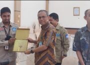 Implementasi Kurikulum Merdeka di Provinsi Babel Temui Tantangan Luar Biasa