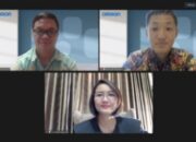 Menjaga Kesehatan Melalui Kedisiplinan Berpuasa Serta Memantau Tekanan Darah Dan Glukosa Secara Teratur Selama Ramadan