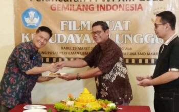 Pemenang FFWI 2023 Bakal Diberi Insentif Uang