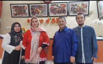 d’SDL Milik Sumarna Tetap Eksis Pasca Pandemi