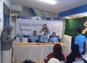 Superles By Les-Online Hadir Di Kota Medan