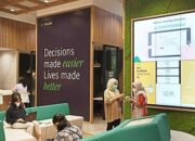 Danamon Dan Manulife Luncurkan Proteksi Prima Investa Utama (PPIU)