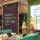 Danamon Dan Manulife Luncurkan Proteksi Prima Investa Utama (PPIU)