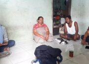 Dapat Perlakuan Tak Wajar Di Arab Saudi, Dua TKI Asal Hamparanperak Minta Dipulangkan Ke Indonesia