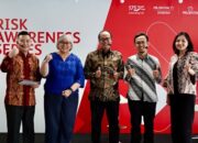 Prudential Indonesia Melindungi Data Nasabah Dengan Penerapan Good Corporate Governance