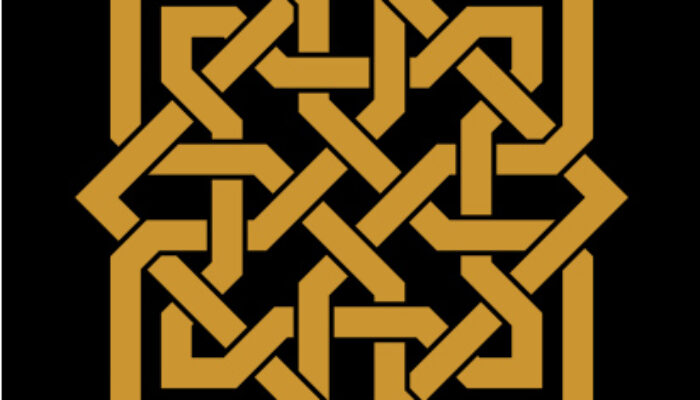 <strong>Islam <em>Kaffah</em></strong>