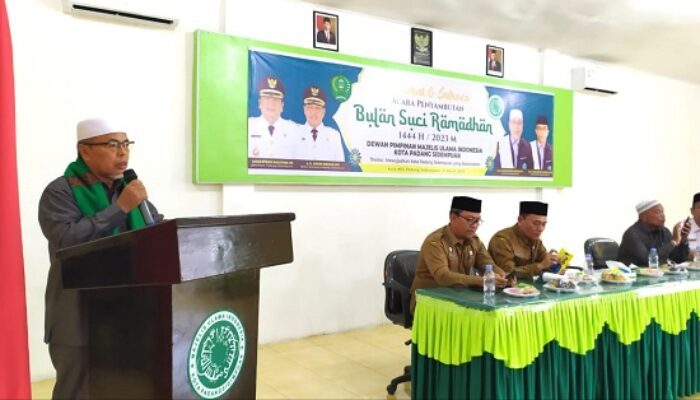Anies Baswedan Berkunjung ke Sumut, Ini Jadwalnya