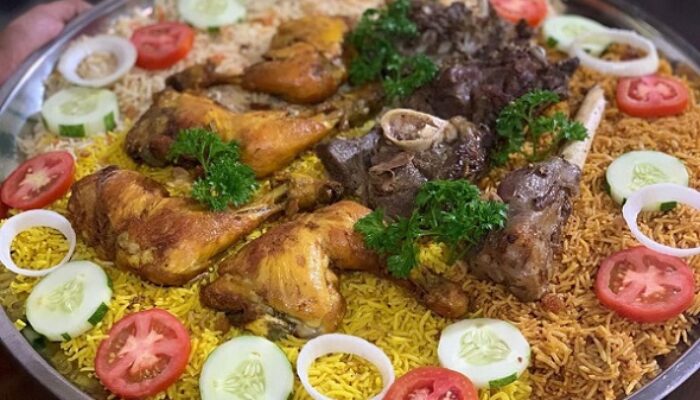 Pemko Terus Lakukan Upaya Terpadu Eliminasi TBC di Medan