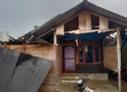 Kajian Hukum “Islam” Di UIN SU