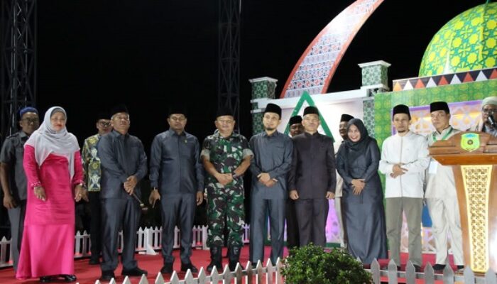 Pijat Bayi Dapat Cegah Stunting Pada Bayi