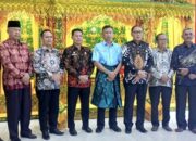 Akibat Narkoba, Angka Perceraian Meningkat Di Aceh