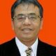 Saiful Thaib (Pon PMTOH). (Waspada/Ist)
