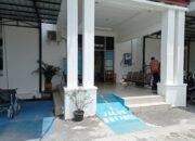 Disdik Binjai Berbenah Perbaiki Pelayanan Publik